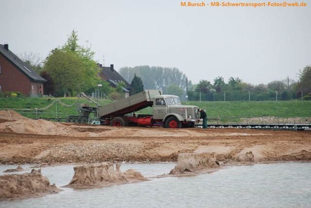 Kippertreffen Wesel 2012-05-05 00198