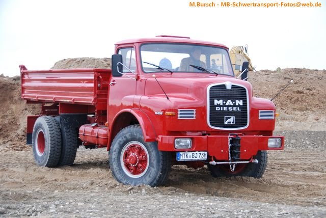 Kippertreffen Wesel 2012-05-05 00200