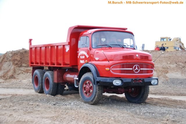 Kippertreffen Wesel 2012-05-05 00201