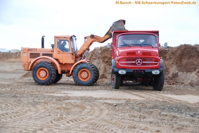 Kippertreffen Wesel 2012-05-05 00203