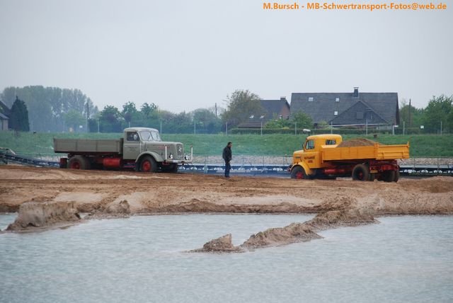Kippertreffen Wesel 2012-05-05 00204