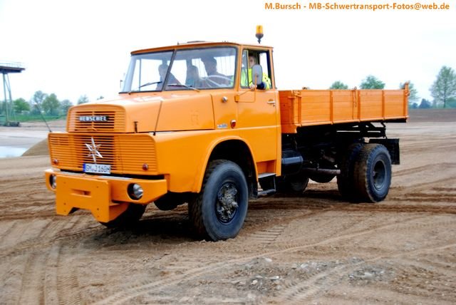 Kippertreffen Wesel 2012-05-05 00216