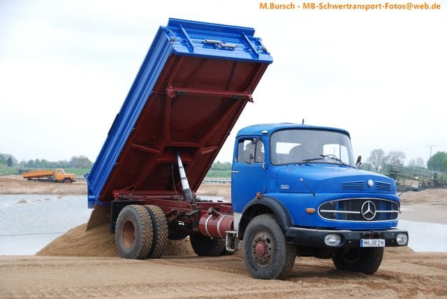Kippertreffen Wesel 2012-05-05 00228