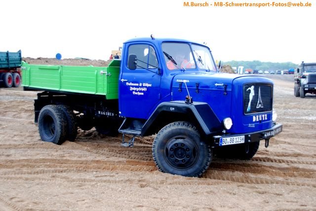Kippertreffen Wesel 2012-05-05 00236