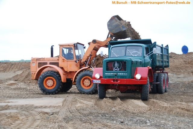 Kippertreffen Wesel 2012-05-05 00240