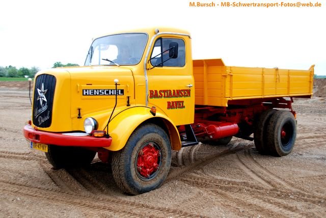 Kippertreffen Wesel 2012-05-05 00246