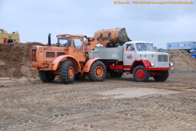 Kippertreffen Wesel 2012-05-05 00252