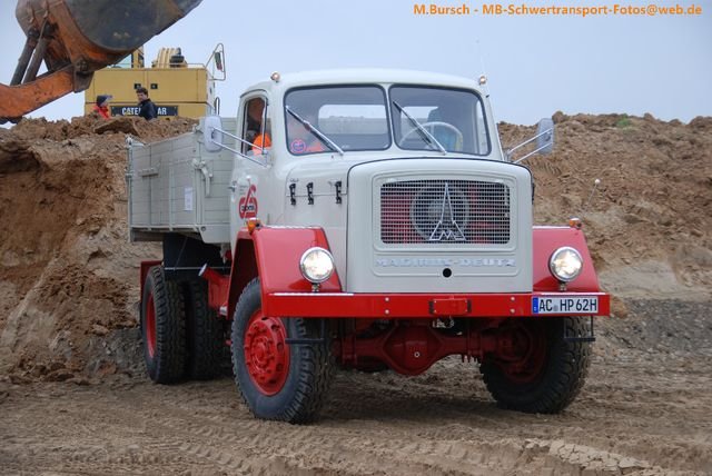 Kippertreffen Wesel 2012-05-05 00254