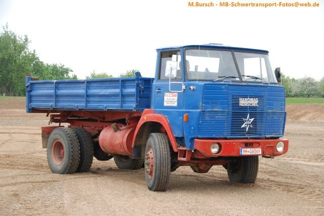Kippertreffen Wesel 2012-05-05 00258