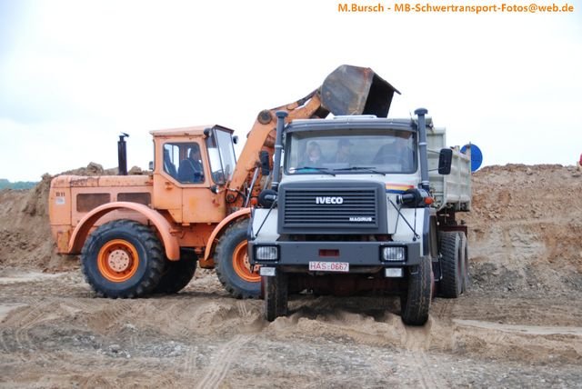 Kippertreffen Wesel 2012-05-05 00262