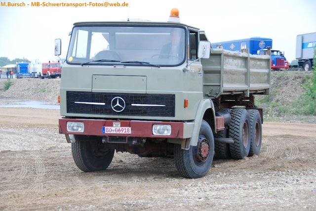 Kippertreffen Wesel 2012-05-05 00264