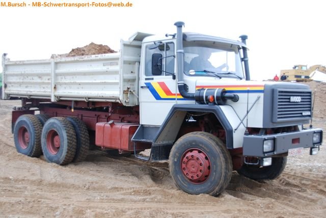 Kippertreffen Wesel 2012-05-05 00278