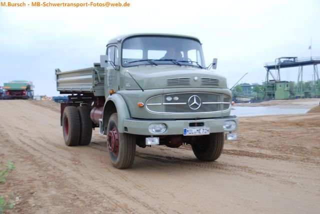 Kippertreffen Wesel 2012-05-05 00283