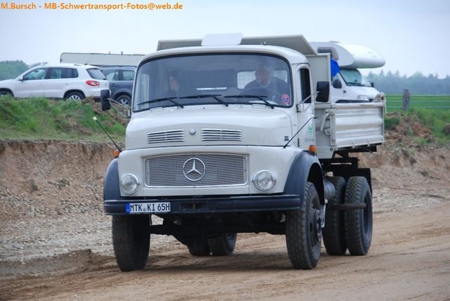 Kippertreffen Wesel 2012-05-05 00286