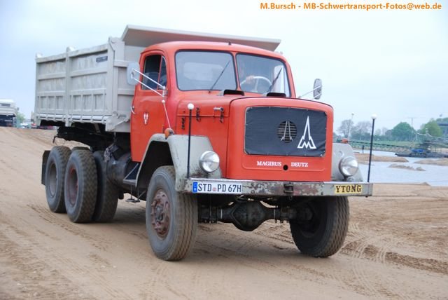 Kippertreffen Wesel 2012-05-05 00291