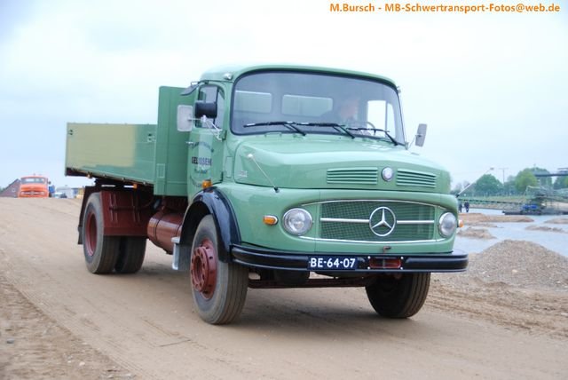 Kippertreffen Wesel 2012-05-05 00298