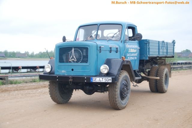Kippertreffen Wesel 2012-05-05 00303