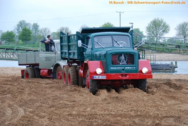 Kippertreffen Wesel 2012-05-05 00306