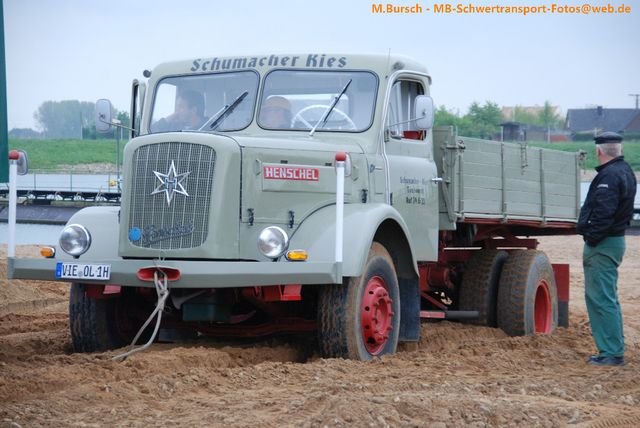 Kippertreffen Wesel 2012-05-05 00309