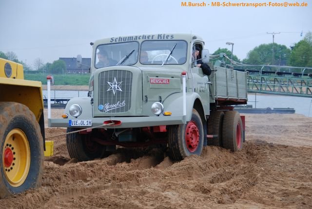 Kippertreffen Wesel 2012-05-05 00316