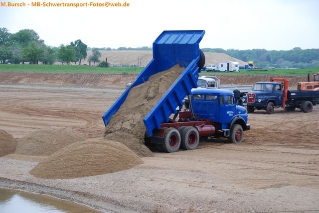 Kippertreffen Wesel 2012-05-05 00328