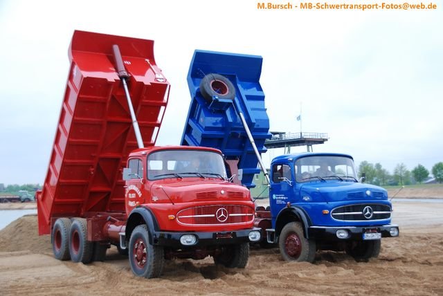 Kippertreffen Wesel 2012-05-05 00338