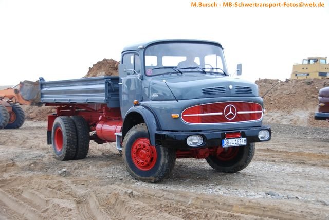 Kippertreffen Wesel 2012-05-05 00347