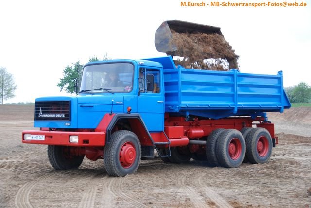 Kippertreffen Wesel 2012-05-05 00357