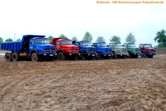 Kippertreffen Wesel 2012-05-05 00359