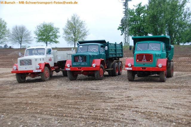 Kippertreffen Wesel 2012-05-05 00373