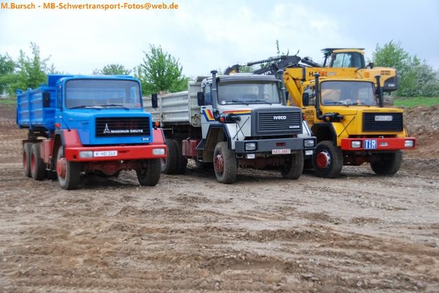 Kippertreffen Wesel 2012-05-05 00374