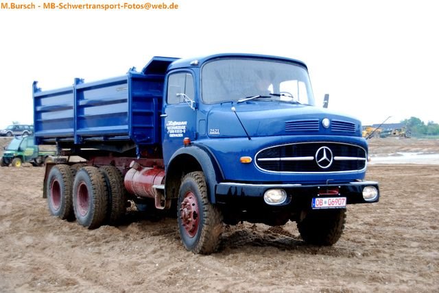 Kippertreffen Wesel 2012-05-05 00382