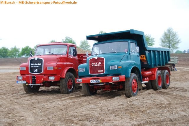 Kippertreffen Wesel 2012-05-05 00385