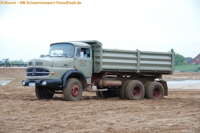 Kippertreffen Wesel 2012-05-05 00389