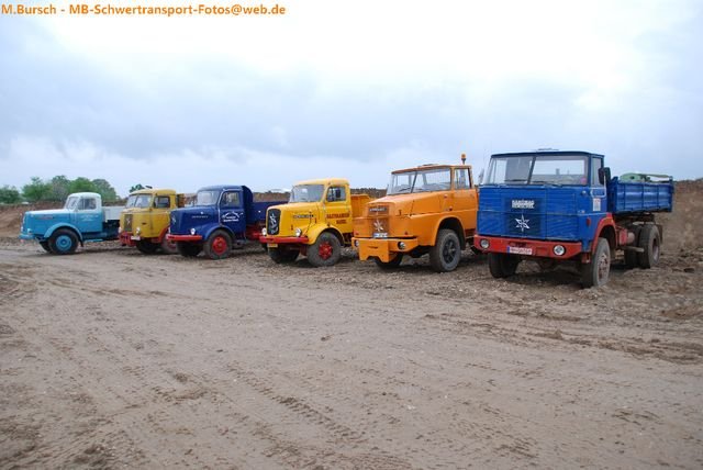 Kippertreffen Wesel 2012-05-05 00392