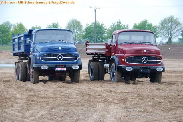 Kippertreffen Wesel 2012-05-05 00397