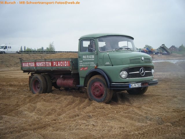 Kippertreffen Wesel 2012-05-05 00405