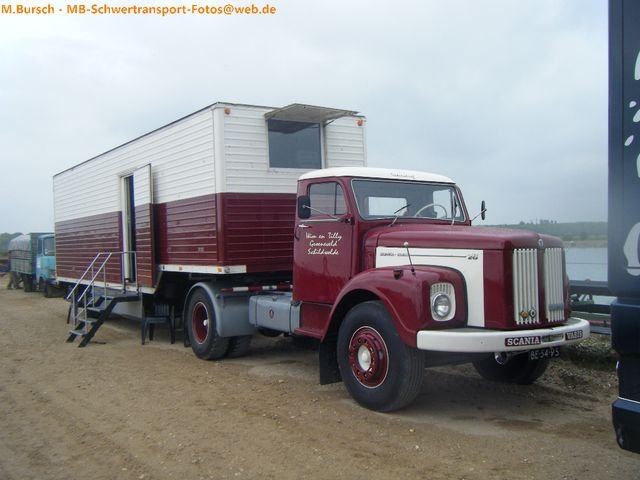 Kippertreffen Wesel 2012-05-05 00411