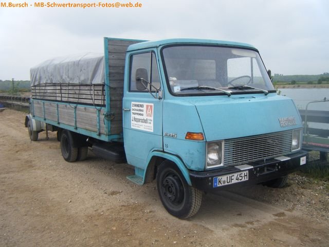Kippertreffen Wesel 2012-05-05 00412