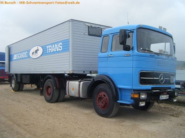 Kippertreffen Wesel 2012-05-05 00415