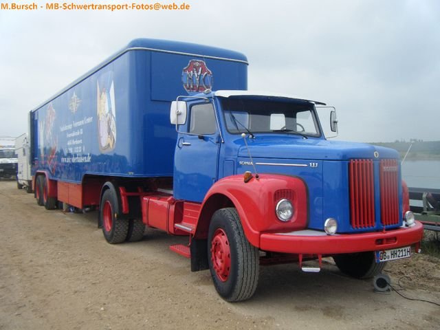 Kippertreffen Wesel 2012-05-05 00417