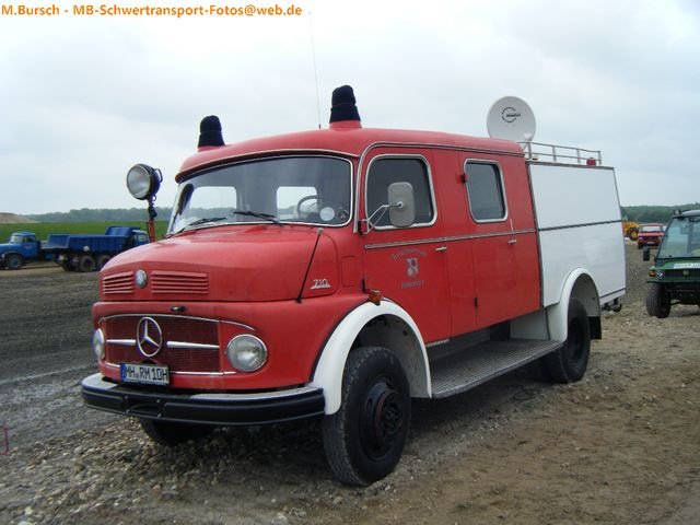 Kippertreffen Wesel 2012-05-05 00419