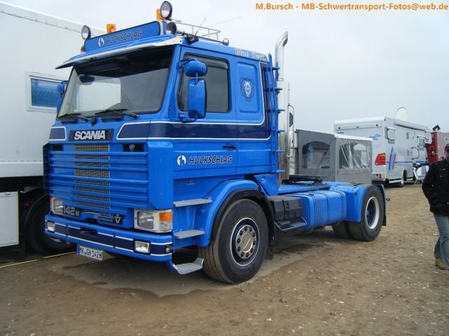 Kippertreffen Wesel 2012-05-05 00420