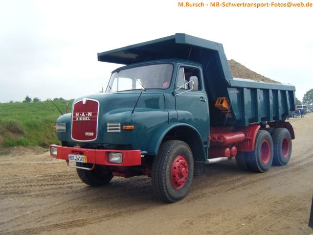 Kippertreffen Wesel 2012-05-05 00428