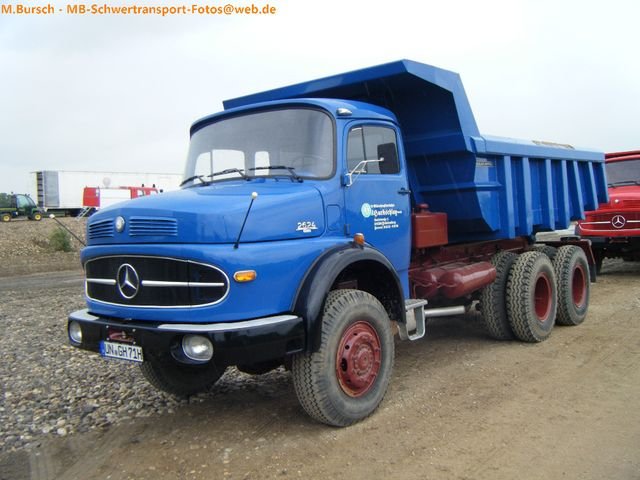 Kippertreffen Wesel 2012-05-05 00434