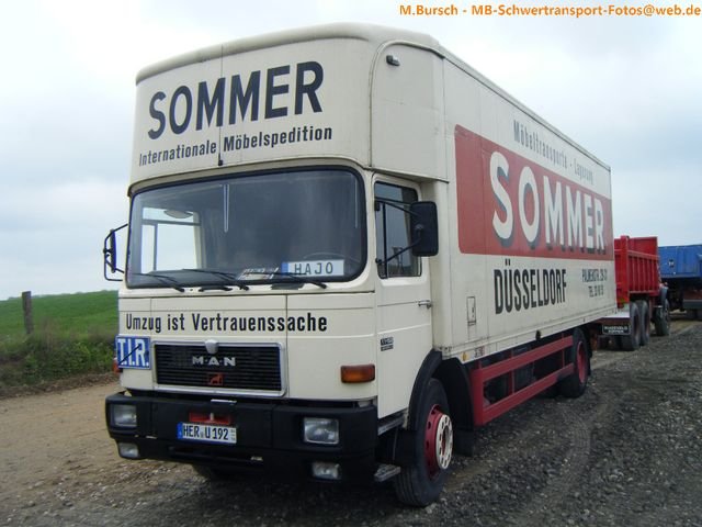 Kippertreffen Wesel 2012-05-05 00443