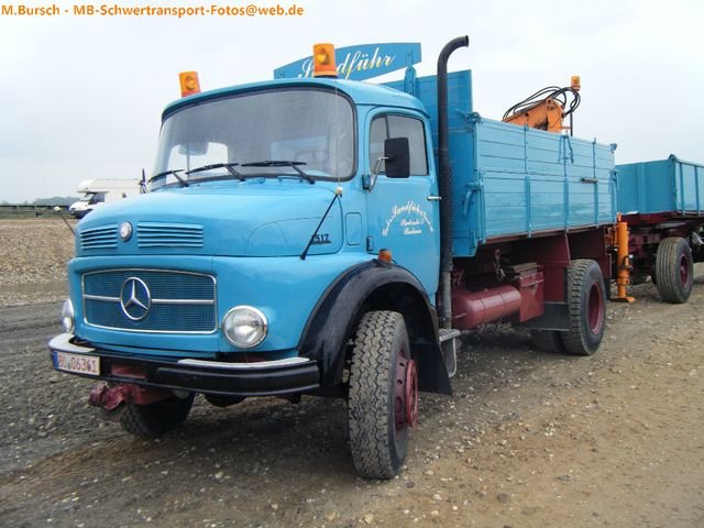 Kippertreffen Wesel 2012-05-05 00445