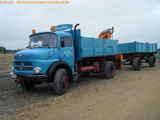 Kippertreffen Wesel 2012-05-05 00446