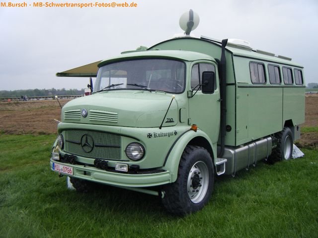 Kippertreffen Wesel 2012-05-05 00449