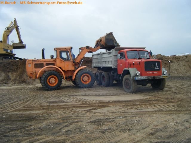 Kippertreffen Wesel 2012-05-05 00452